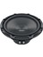 Cs 250 S2 Subwoofer (Tek Bobin 2 Ohm) 4