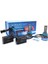 Mılestone H8 / H11 / H16 Lımıted Edıtıon LED 1