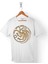 Game Of Thrones House Targaryen Erkek Tişört 1