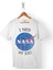 I Need Space Nasa Uzay Cosmos Erkek Tişört 1