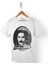 God Save The Queen Freddıe Mercury Erkek Tişört 1
