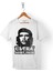 Ernosto Che Guevara St Sankt Paulı Devrim Erkek Tişört 1
