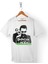 Depeche Mode Green Yeşil D=p=c= Mod= Erkek Tişört 1