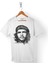 Ernosto Che Guevara Küba Devrimci Erkek Tişört 1