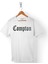 Eazy E Compton Logo Eazy-E N 95 N95 Erkek Tişört 1