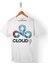Cs Go Csgo Cloud9 Cloud 9 Team Counter Strıke Erkek Tişört 1