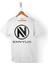 Csgo Cs Go Team Envyus Logo Counter Strıke Erkek Tişört 1
