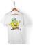 Sunger Bob Esponya Erkek Tişört 1