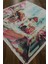 Vual Eşarp 90X90 ESD0251 1