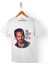 Paul Walker 1973 2013 See You Agaın Hızlı ve Öfkeli Erkek Tişört 1