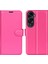 Honor 90 Lite Telefon Kılıfı (Yurt Dışından) 1