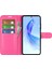 Honor 90 Lite Telefon Kılıfı (Yurt Dışından) 2