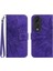 Honor 90 Telefon Kılıfı (Yurt Dışından) 1