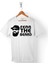 James Harden Fear The Beard Houstan Basketball Nba3 Erkek Tişört 1