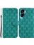 Honor 90 Lite Telefon Kılıfı (Yurt Dışından) 1