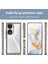 Honor 90 Telefon Kılıfı (Yurt Dışından) 2