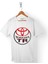 Toyota Corolla Club Türkiye Logo Erkek Tişört 1