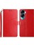 Honor 90 Lite Telefon Kılıfı (Yurt Dışından) 1