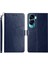 Honor 90 Lite Telefon Kılıfı (Yurt Dışından) 1