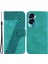 Honor 90 Lite Telefon Kılıfı (Yurt Dışından) 1