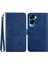 Honor 90 Lite Telefon Kılıfı (Yurt Dışından) 1