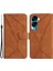 Honor 90 Lite Telefon Kılıfı (Yurt Dışından) 1