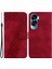Honor 90 Lite Telefon Kılıfı (Yurt Dışından) 1
