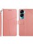 Honor 90 Lite Telefon Kılıfı (Yurt Dışından) 1