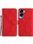 Honor 90 Lite Telefon Kılıfı (Yurt Dışından) 1