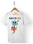 The Amazıng World Of Gumball Erkek Tişört 1