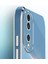 Honor 90 Telefon Kılıfı (Yurt Dışından) 4