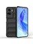Honor 90 Lite Telefon Kılıfı (Yurt Dışından) 1