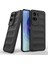 Honor 90 Lite Telefon Kılıfı (Yurt Dışından) 2