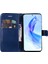 Honor 90 Lite Telefon Kılıfı (Yurt Dışından) 3