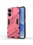 Honor 90 Lite Telefon Kılıfı (Yurt Dışından) 1