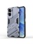 Honor 90 Lite Telefon Kılıfı (Yurt Dışından) 1