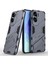 Honor 90 Lite Telefon Kılıfı (Yurt Dışından) 2