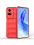 Honor 90 Lite Telefon Kılıfı (Yurt Dışından) 1
