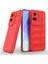 Honor 90 Lite Telefon Kılıfı (Yurt Dışından) 2