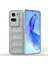 Honor 90 Lite Telefon Kılıfı (Yurt Dışından) 1
