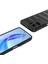 Honor 90 Lite Telefon Kılıfı (Yurt Dışından) 4
