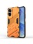 Honor 90 Lite Telefon Kılıfı (Yurt Dışından) 1