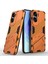 Honor 90 Lite Telefon Kılıfı (Yurt Dışından) 2
