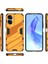 Honor 90 Lite Telefon Kılıfı (Yurt Dışından) 5