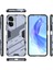 Honor 90 Lite Telefon Kılıfı (Yurt Dışından) 5