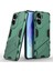 Honor 90 Lite Telefon Kılıfı (Yurt Dışından) 2