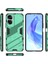 Honor 90 Lite Telefon Kılıfı (Yurt Dışından) 5