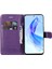 Honor 90 Lite Telefon Kılıfı (Yurt Dışından) 3