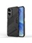 Honor 90 Lite Telefon Kılıfı (Yurt Dışından) 1