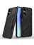 Honor 90 Lite Telefon Kılıfı (Yurt Dışından) 2